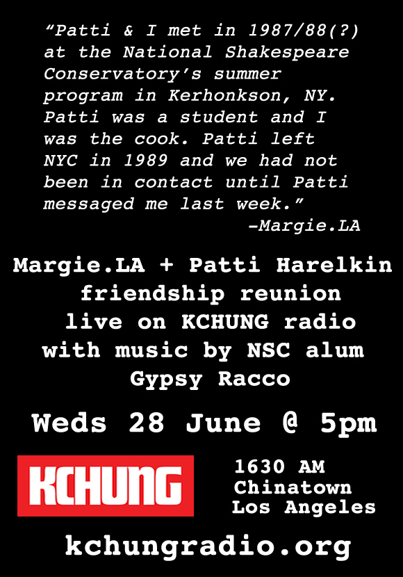 Margie_Patti_June28_2017v2