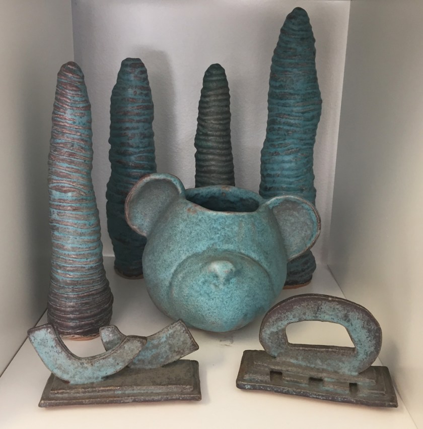 01_schnibbe_IMG_1272_web