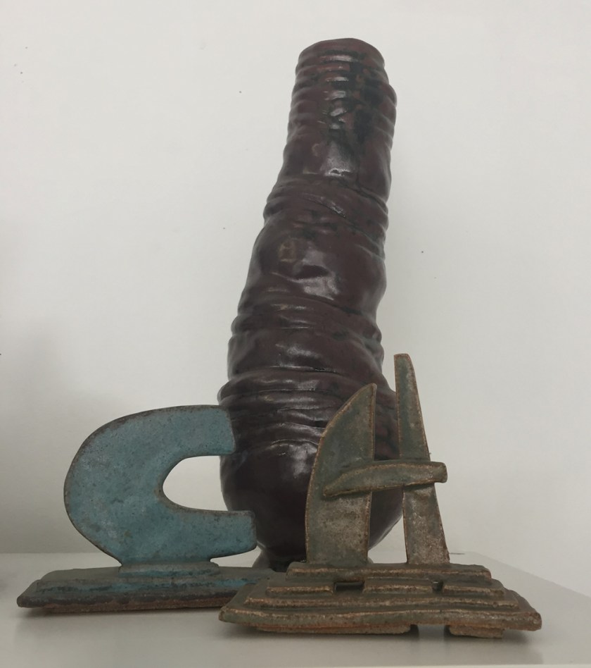 02_schnibbe_IMG_1266_web