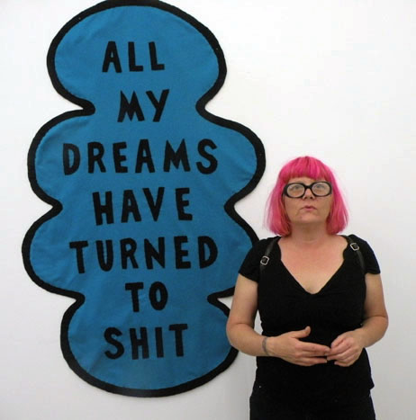 06-19-margie-schnibble-franaois-ghebaly-gallery-007