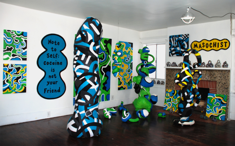 Feb26-1677Lucile-House-Art