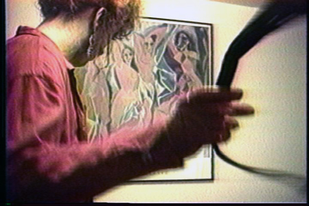 Schnibbe-Mistress-Samantha-450