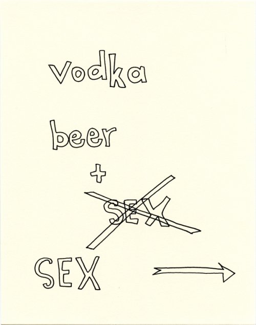 schnibbe_23_vodkabeersex