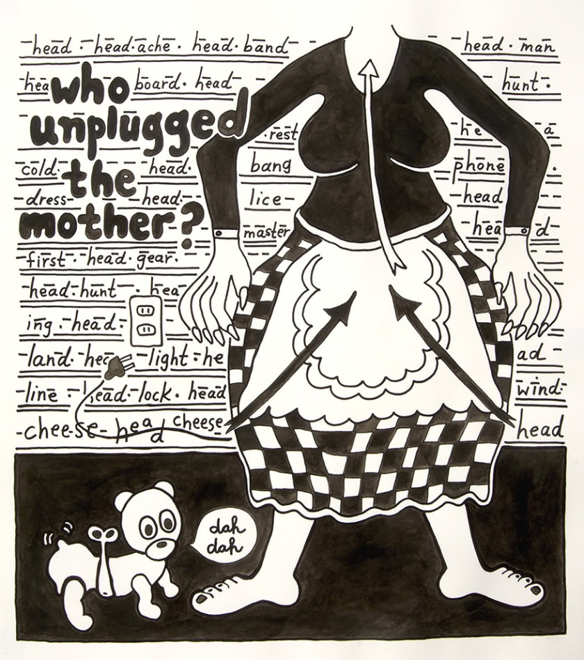 margie-schnibbe-mother_unplugged-web