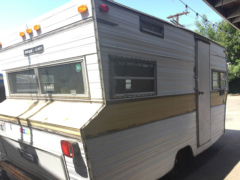 margie-schnibbe-trailer-IMG_1292