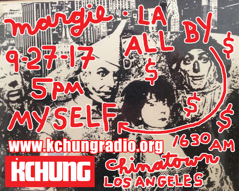 margie-schnibbe-kchung-09-27-17