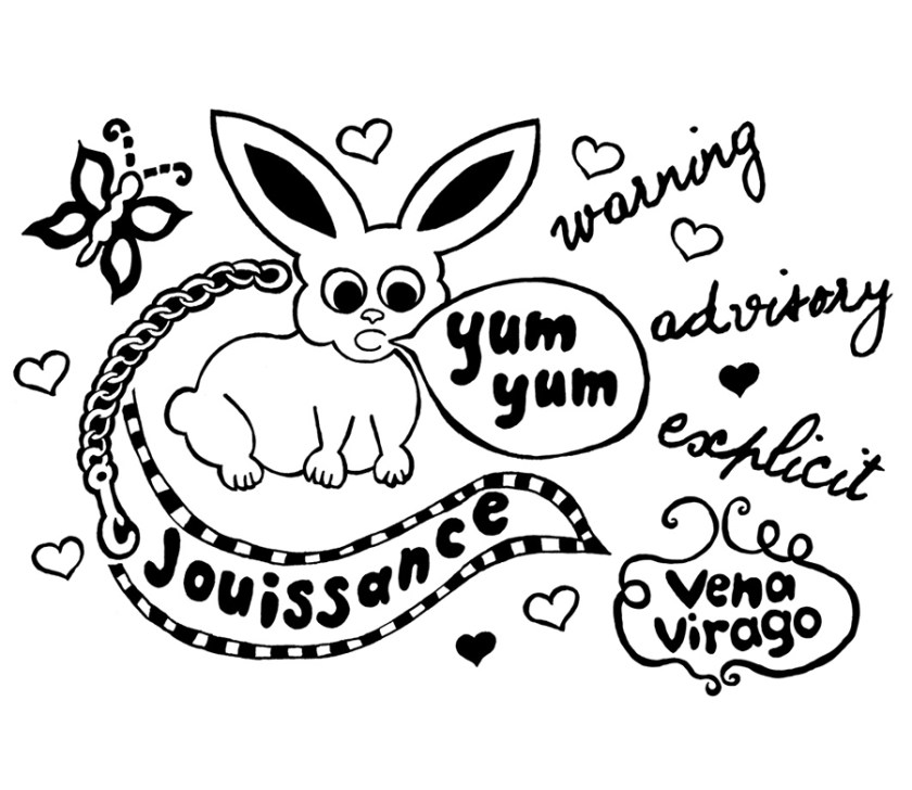 Schnibbe_joussance_preview