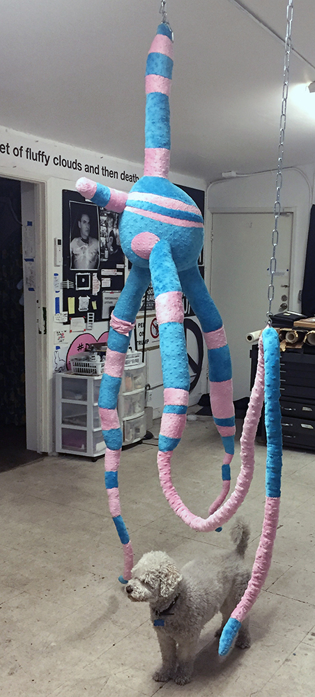 img_3216-masoud-sculpture-edit