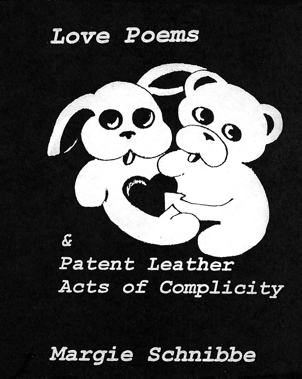 lovepoems-cover-insta