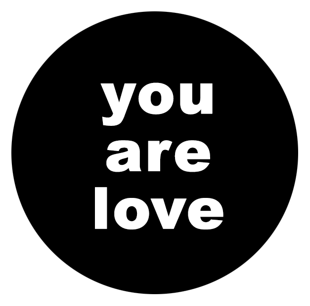 youarelove-facebook