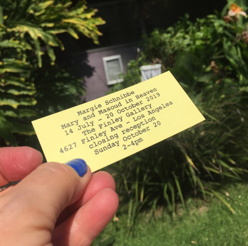 IMG_0366-closing-invite