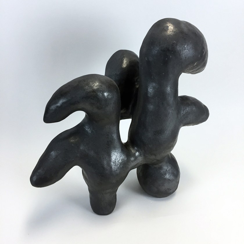 02-Schnibbe-Ervin-Says-Im-Sorry