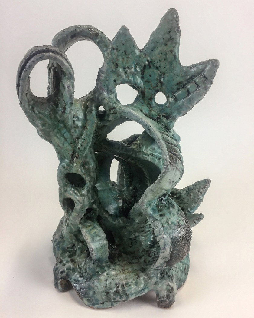 03-Schnibbe-Sun-in-Scorpio