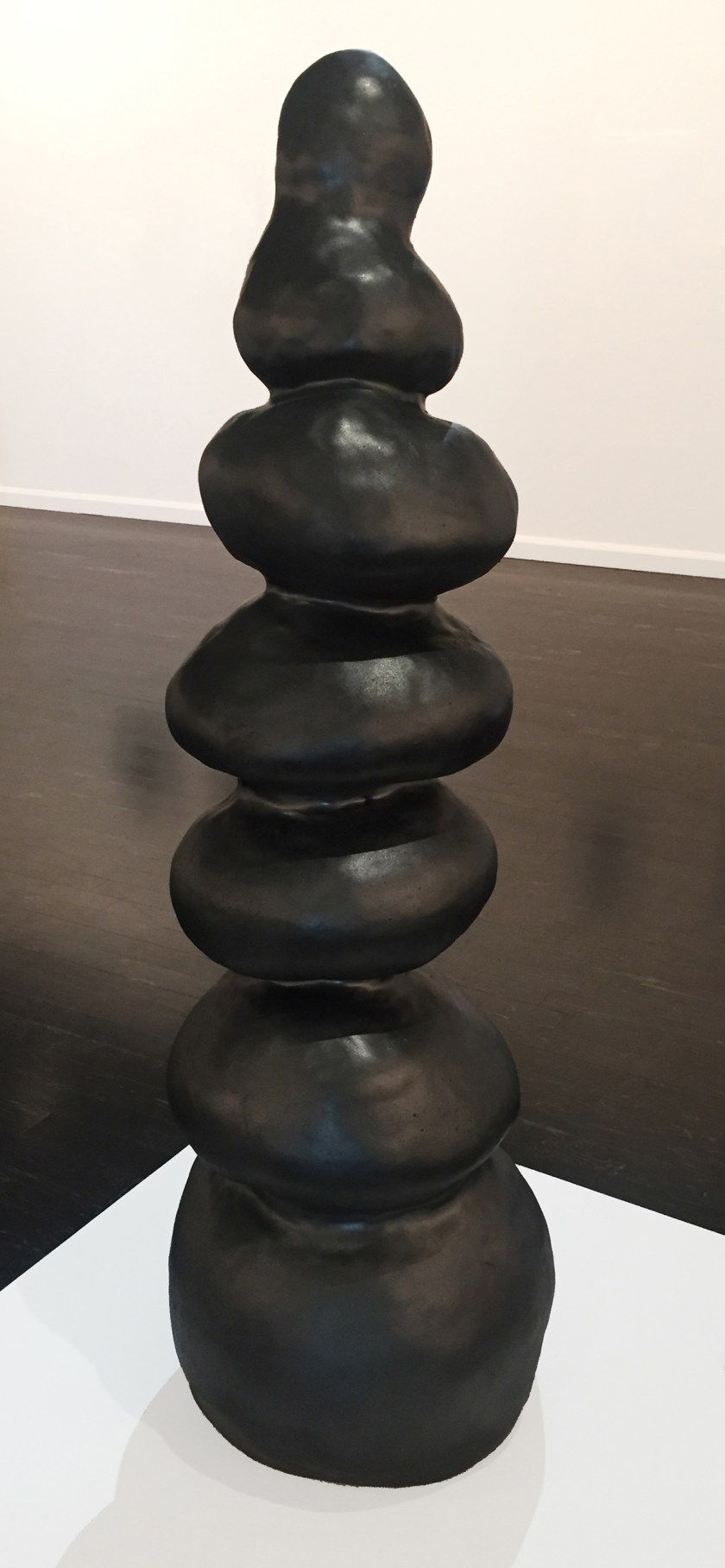 05-Schnibbe-Interpretation-of- Dreams