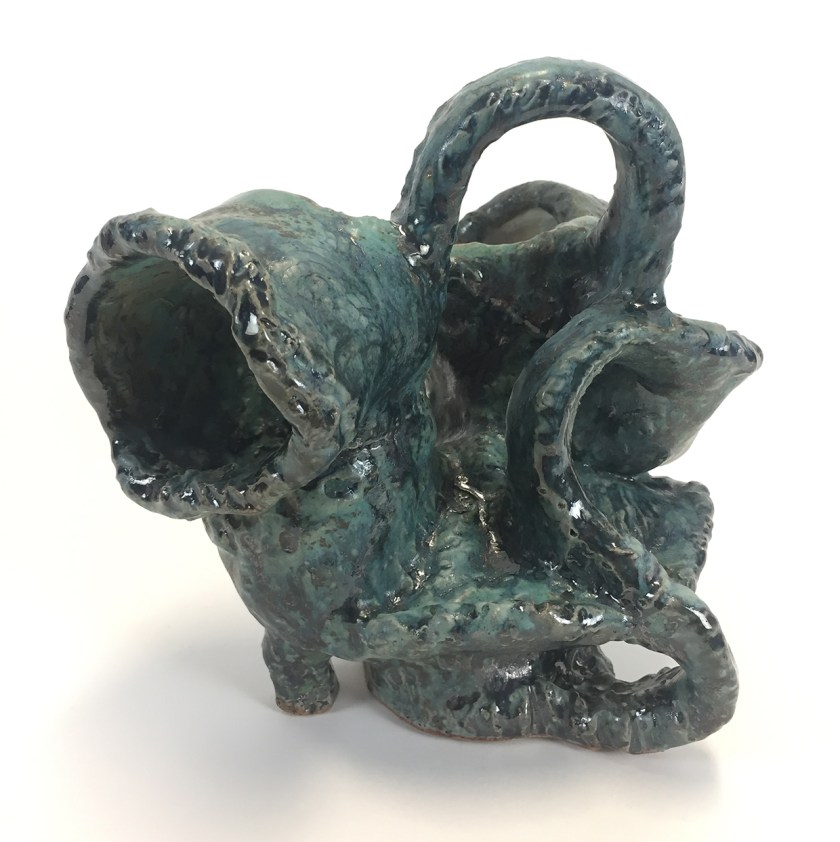 07-Schnibbe-A-Certain-Type-of-Object-Choice