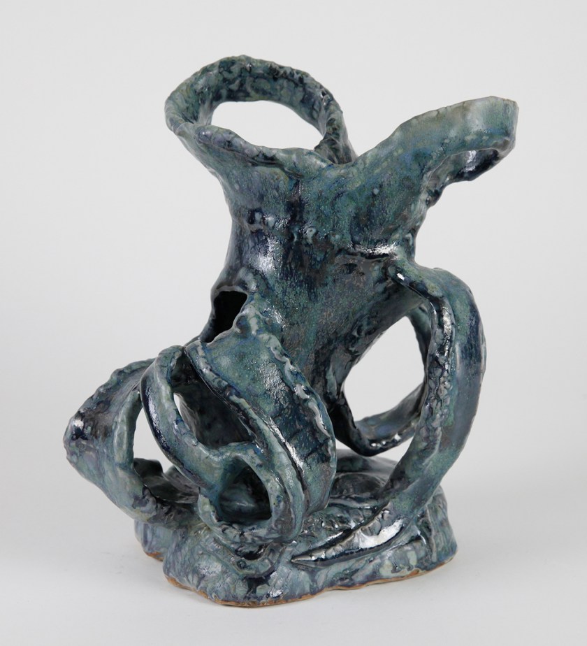 08-Schnibbe-Big-Woods-Little Death