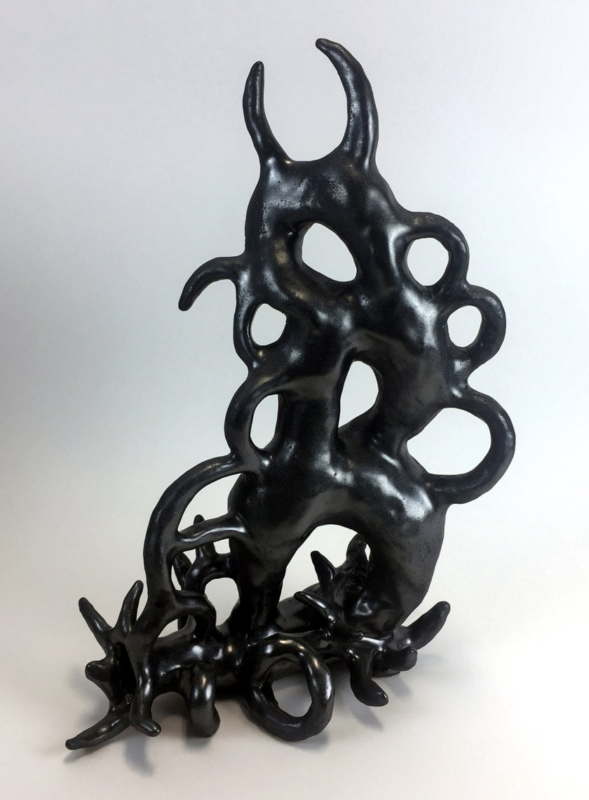 09-Schnibbe-Afternoon-Delight