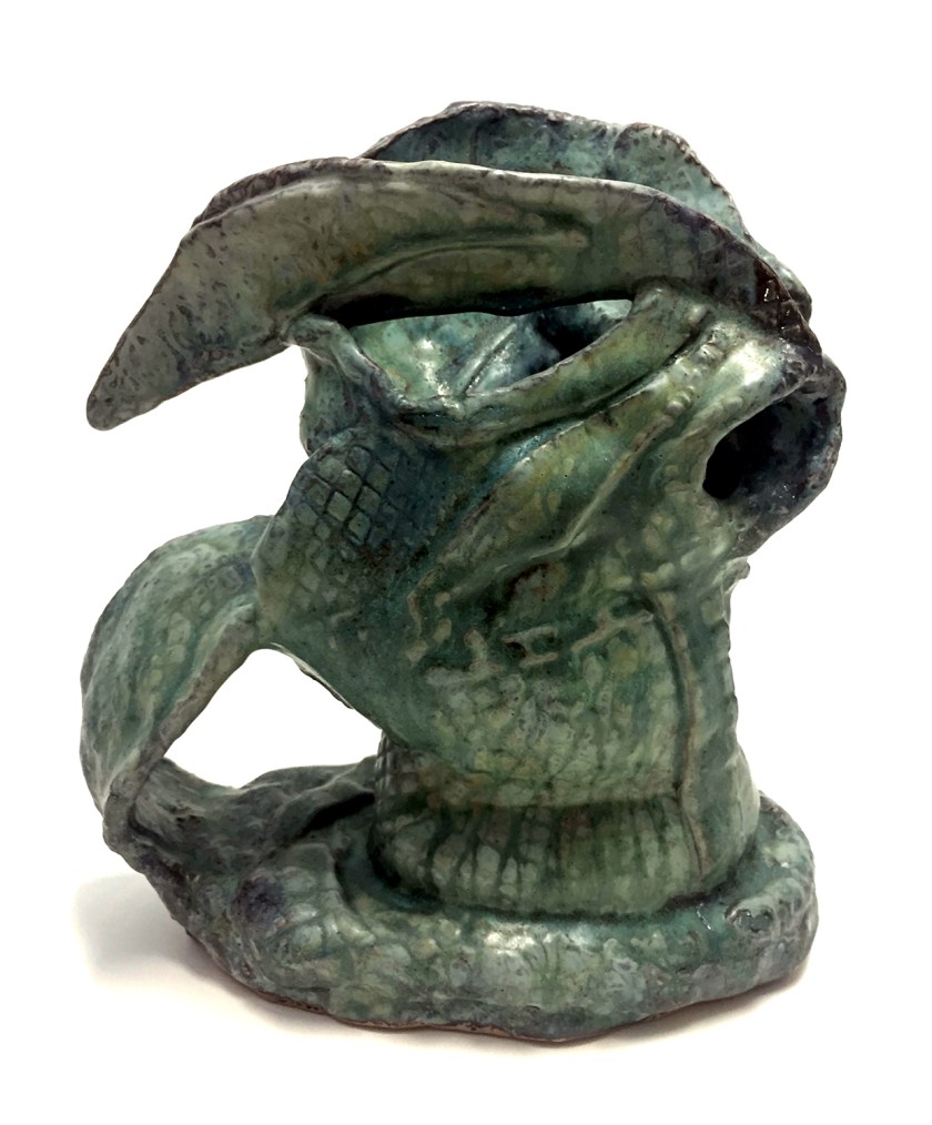 10-Schnibbe-Third-Wave