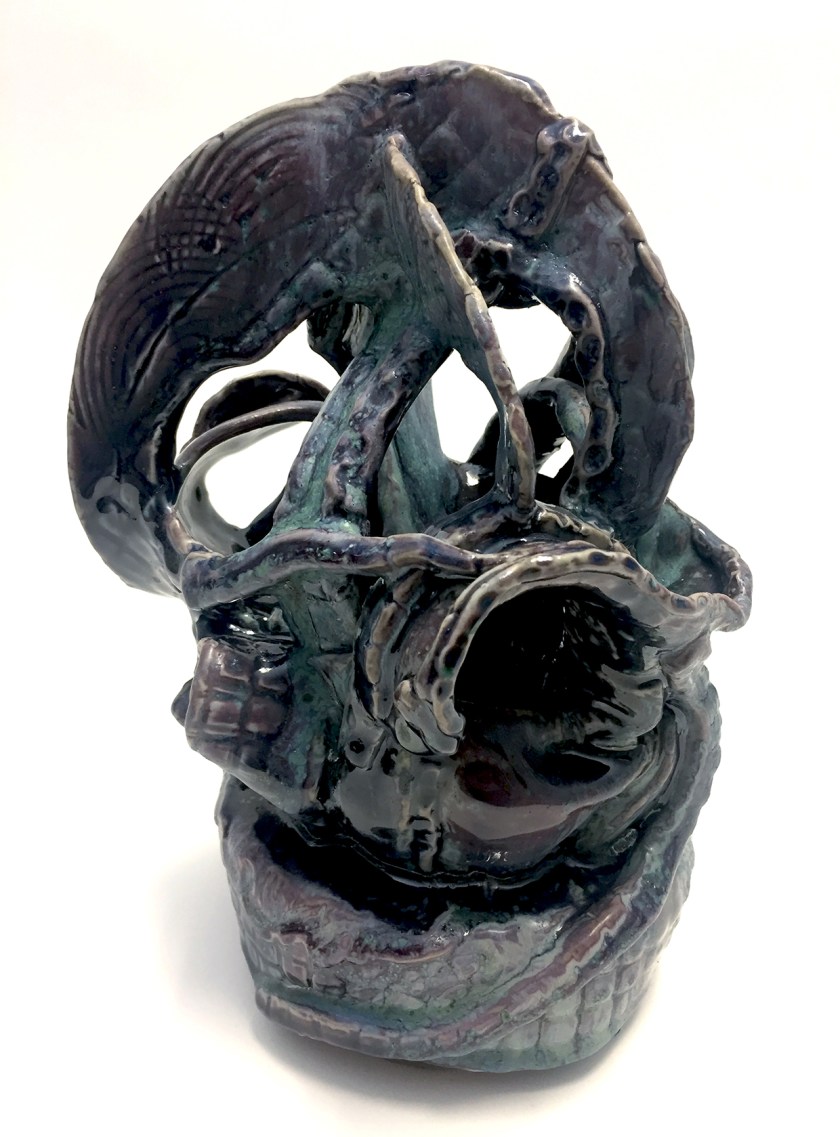 12-Schnibbe-A-World-One-Needs-to-Discover