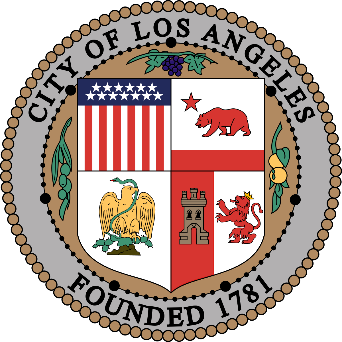 1200px-Seal_of_Los_Angeles.svg
