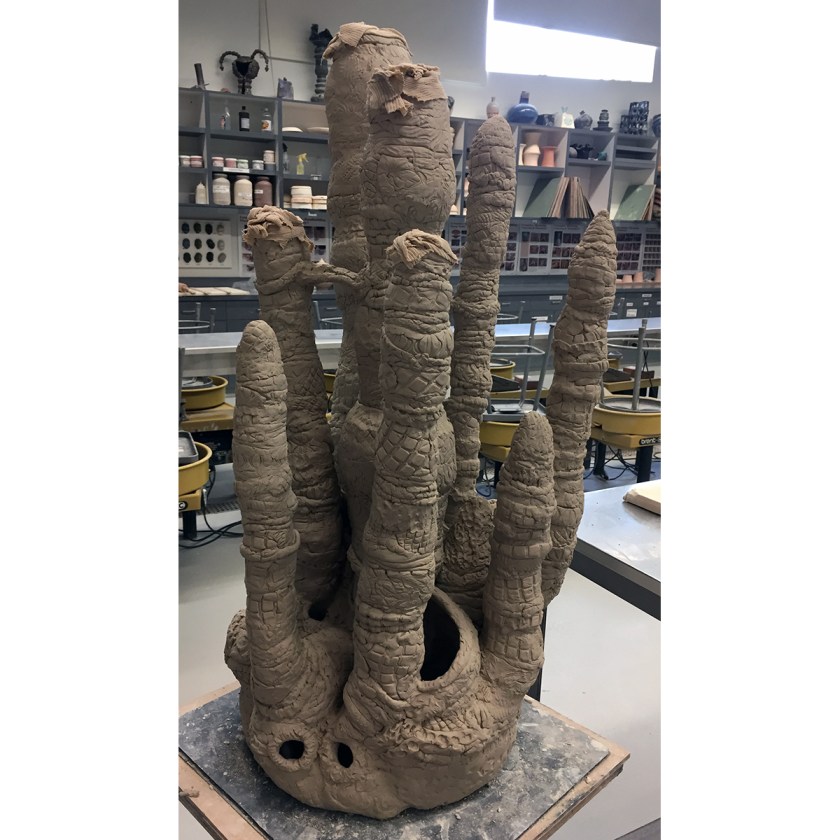 ceramics-insta-IMG_2282