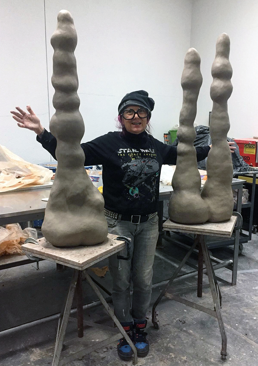 E9475549-ceramics-1200