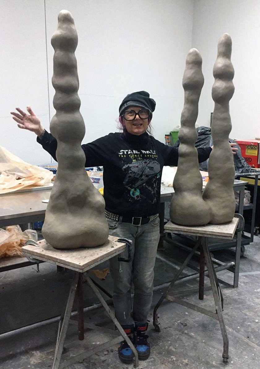 E9475549-ceramics-1200