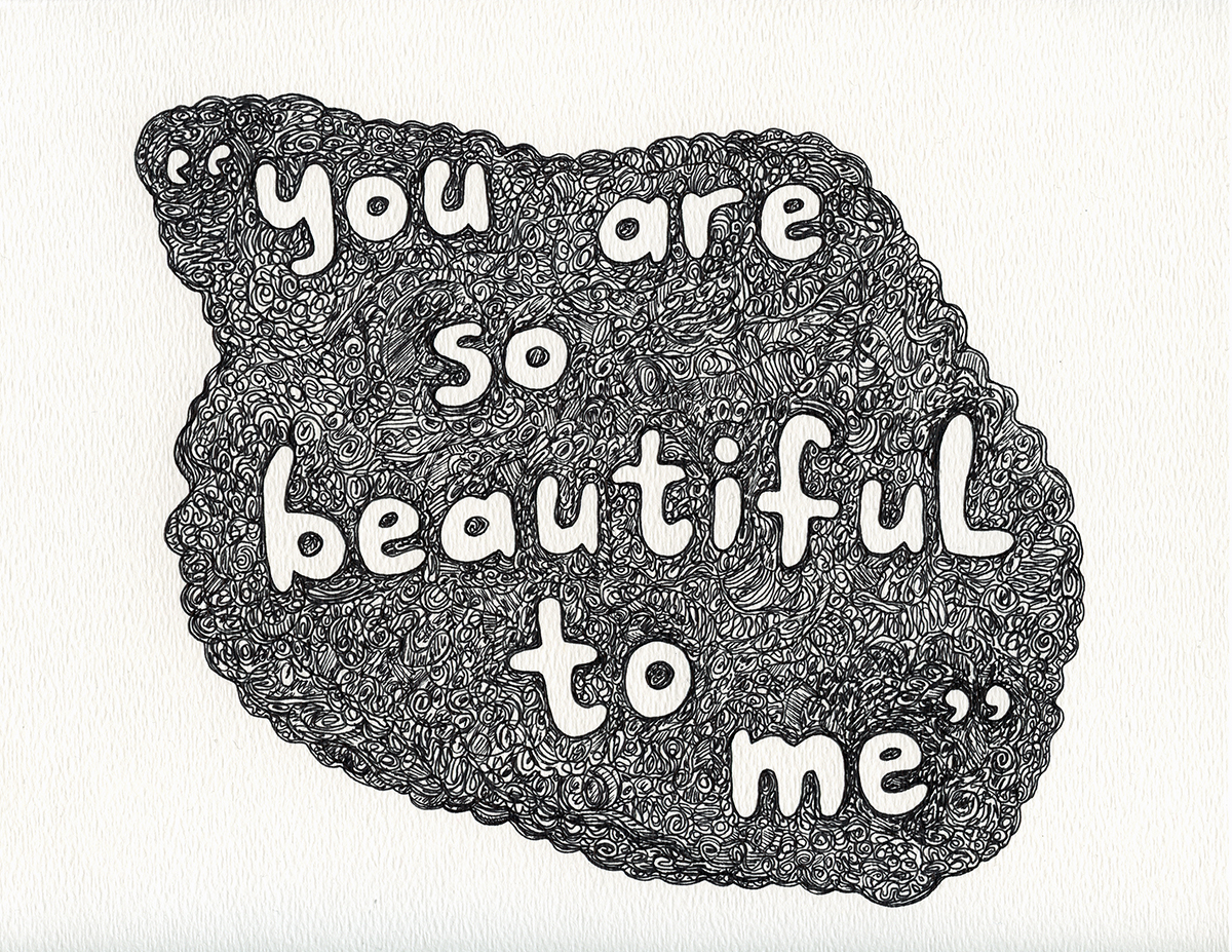 YouAreSoBeautiful-insta