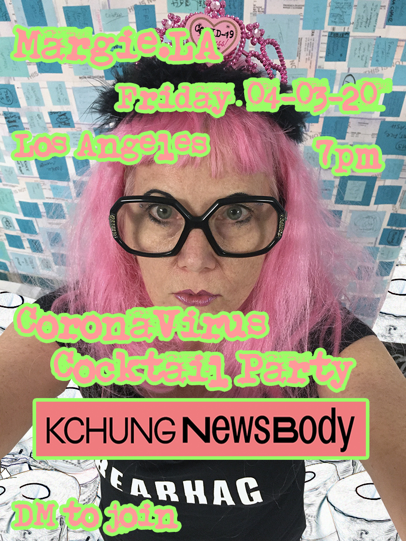 corona-virus-cocktail-party-04-03-20