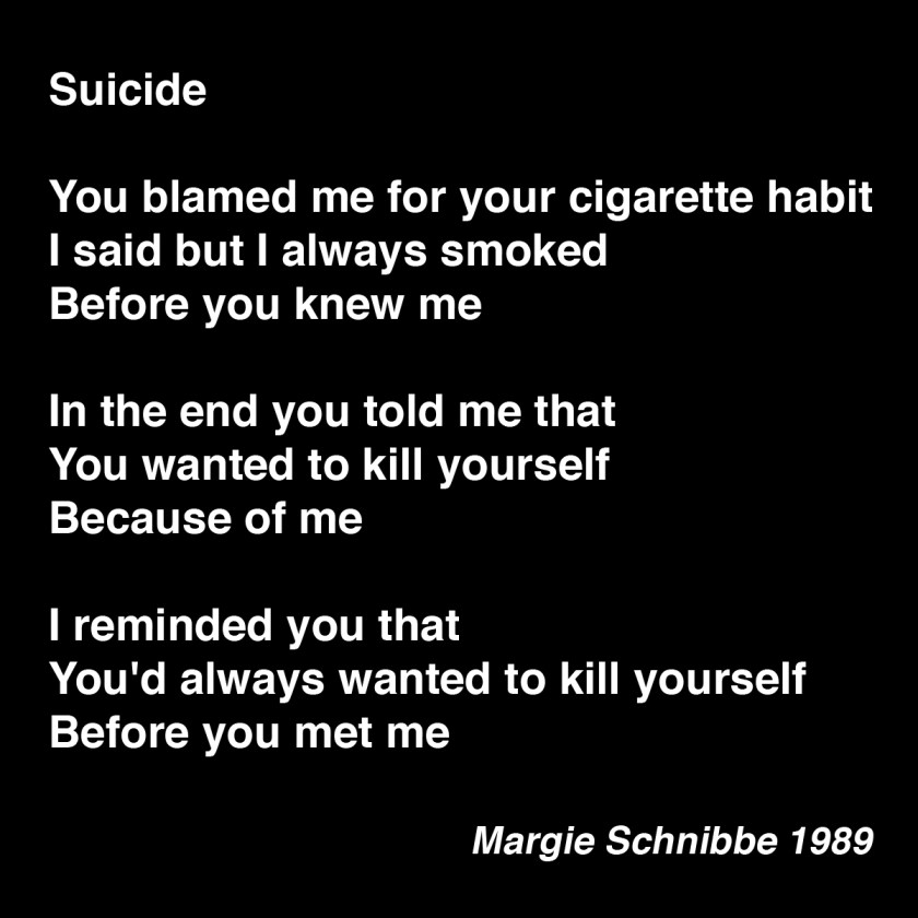 suicide-poem